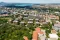 Apartments For Sale In Istanbul With A Beautiful View Of Validebag Grove! Living In Peace!
