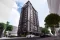 Step Into A New Life With Apartments For Sale In Istanbul Suitable For Turkish Citizenship!