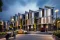 Modern Apartments With Italian Design For Sale In Istanbul! Luxury Living With Tasteful Designs!