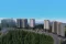 Comfortable Living Awaits You With Ready-to-live Apartments For Sale In Istanbul!