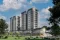 Discover Apartments For Sale In Istanbul With A Magnificent Architectural Structure!