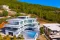 You Deserve To Own Inspiring Sea Views Today With An Ultra Luxury Villa For Sale in Alanya
