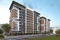 Apartments For Sale In Istanbul Near Major Transportation Points!