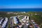 Offering 1+1 And 2+1 Comfort Apartments For Sale In North Cyprus!