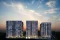 İstanbul'da Satılık Daireler 1+1 ve 2+1 Yaşamında Sosyal Ayrıcalıkları Çeşitlendiriyor