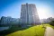 Discover The Privileges Of Apartments For Sale In Istanbul Suitable For Turkish Citizenship!