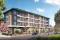 Enjoy Your Investment With Seafront Apartments For Sale In Istanbul!