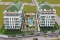 Luxury Apartments With Ready Title Deeds For Sale In Istanbul! Don't Miss The Opportunities!