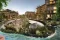 Dazzling Apartments For Sale In Istanbul With Their Location!