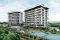 Peaceful High Living With The Serenity You Deserve, Apartments For Sale in Alanya
