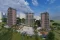 Catch The Future With Apartments For Sale In The Heart Of Istanbul!
