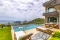 Breathtaking Sea Views, Own A Luxury Four-Bedroom Villa For Sale in Alanya