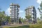 Seize Your Future In Downtown Istanbul Flats For Sale!