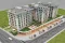 Don't Miss Out On The Opportunities With High-Quality Apartments For Sale In Istanbul!