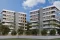 Antalya'da Satılık Daireler 1+1 ve 2+1 Konforuyla İkamete Uygun