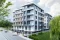 Prestigious Duplexes For Sale In Istanbul! Don't Miss Out This Chance!