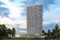 İstanbul'da Satılık Daireler 3+1 ve Rezidans Konforlu