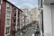 Seize The Opportunities With 3+1 Apartments For Sale In Istanbul!