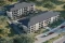 Apartments For Sale With Residence Permits In Yalova!