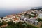 Apartments For Sale Near The Beach In Yalova!