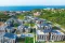 Apartments For Sale In Yalova Offer A Comfortable Life In The City And In Nature!