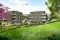 Apartments For Sale In Yalova, Very Close To The City Center!