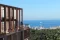 Apartments For Sale In A Perfect Location In Istanbul! Don't Miss This Investment Opportunity!
