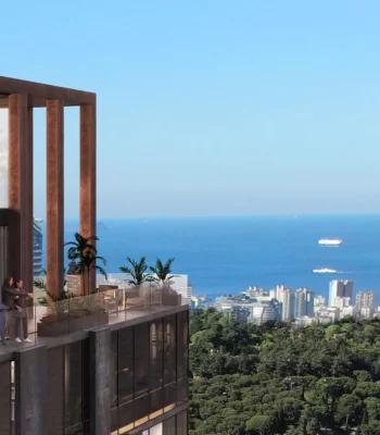 İstanbul'da Satılık Daireler Yatırım Potansiyelinizi Güvenle Artırıyor