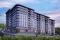 Apartments For Sale In Istanbul Suitable For Turkish Citizenship!