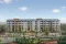Istanbul Investment Properties For Sale Near Istanbul New Airport!