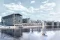 Invest In The Future With Apartments For Sale Near Golden Horn In Istanbul!