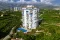 Don't Pass Up This Opportunity To Purchase An Apartment For Sale 700 Meters From The Sea In Alanya!