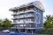 With Luxury Apartments In Alanya, Enter June 2023! Don't Pass Up Luxury!