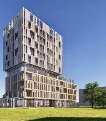 Discover The Future Of Comfort And Elegance With Istanbul Apartment Sales!
