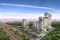 Investing In Turkish Citizenship Is Different And Modern With Apartments For Sale In Istanbul!