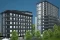 Invest In 1+1 And 2+1 Modern Living With Apartments For Sale In Istanbul!