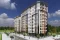 Istanbul Apartments For Sale Combine Living With Turkish Citizenship!