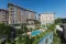 Apartments For Sale In Istanbul Evaluate Different Square Meters As A Priority Location!