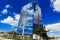 Properties For Sale In Kucukcekmece Bring Your Future Together With A Cost-effective Quality Of Life