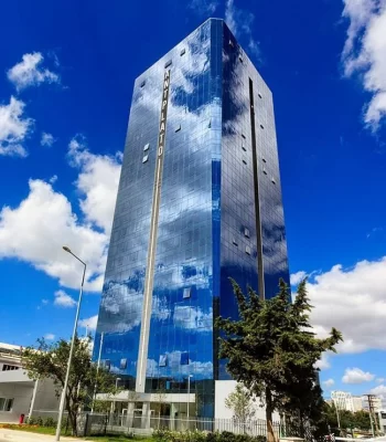 Properties For Sale In Kucukcekmece Bring Your Future Together With A Cost-effective Quality Of Life