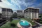 Exklusive 3+1 und Duplex 4+2 Wohnungen in Istanbul zu verkaufen!