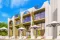 Apartments For Sale In North Cyprus Full Of Luxury And Prestige In Different Square Meters!