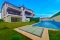 For Turkish Citizenship, Antalya Has Luxurious Villas For Sale! Benefit From Your Privileges!