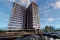 Get Your Dream Home With Apartments For Sale In Istanbul Suitable For Turkish Citizenship! Take Adva