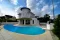 Invest In Your Future With Duplex Apartments For Sale In Antalya!