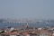 Ne propustite stanove na prodaju u Istanbulu sa svim društvenim sadržajima!