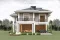 Don't Miss The Detached Villas For Sale Istanbul Suitable For Turkish Citizenship!