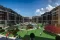 Moderne 2+1 Wohnungen in Silivri, Moderne und Komfort in einem!