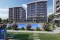 Do Not Miss The Apartments For Sale With Social Facilities In Istanbul!