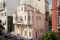 Enjoy The Privileges Of With Apartments For Sale In Istanbul Suitable For Turkish Citizenship!
